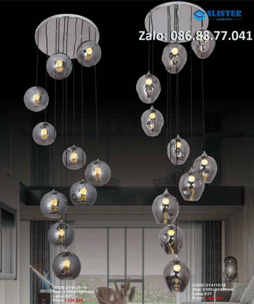 den-tha-cao-cap-dy4120-10