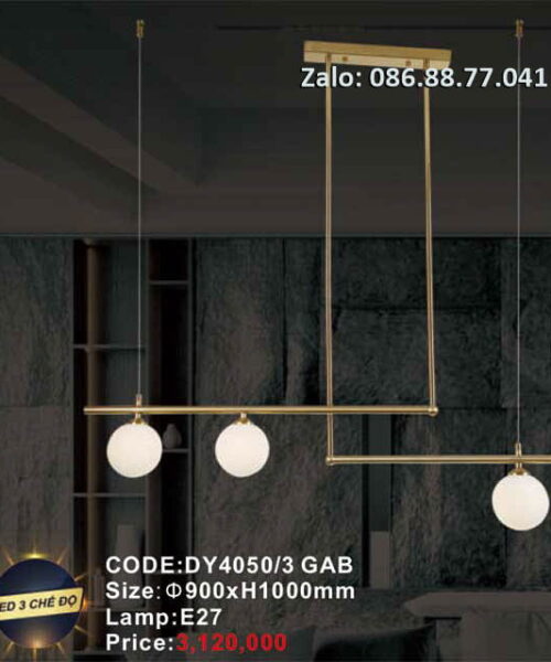 den-tha-cao-cap-dy4050-3-gab