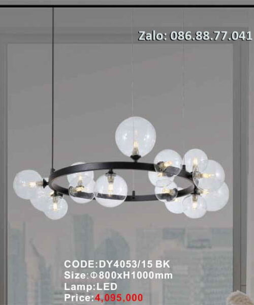 den-tha-cao-cap-dy4053-15bk