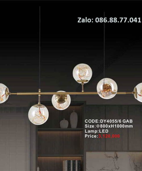 den-tha-cao-cap-dy4055-6-gab