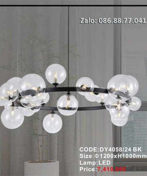 den-tha-cao-cap-dy4058-24-bk