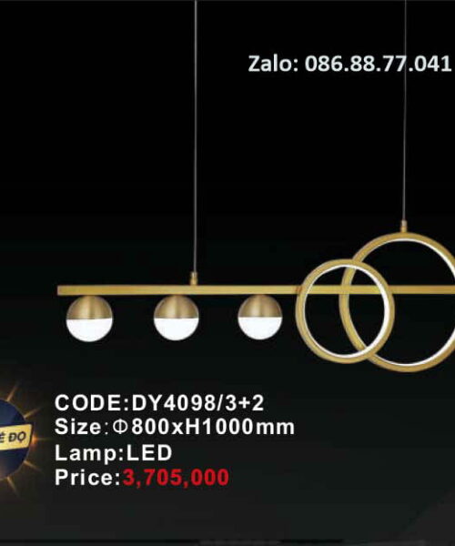 den-tha-cao-cap-dy4098-32