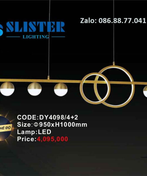 den-tha-cao-cap-dy4098-42