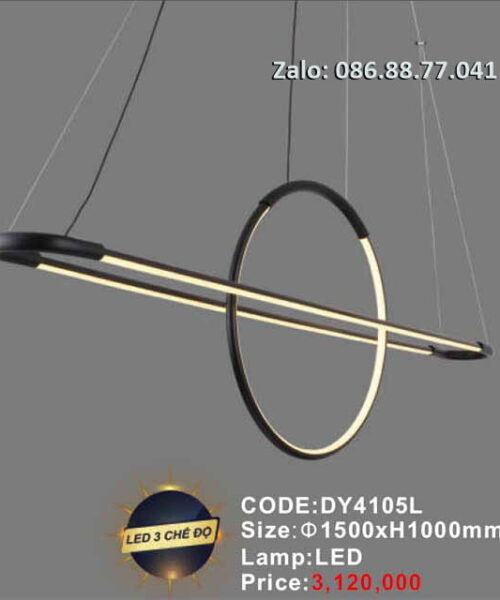 den-tha-cao-cap-dy4105l