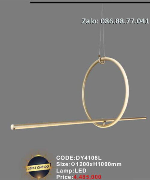 den-tha-cao-cap-dy4106l