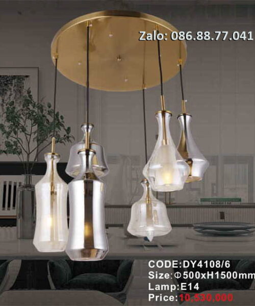 den-tha-cao-cap-dy4108-6