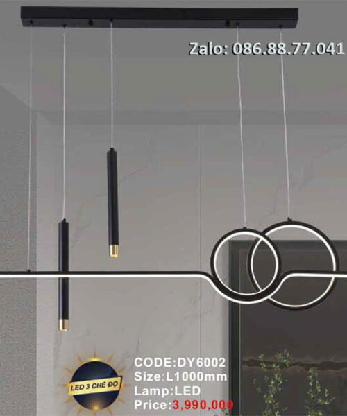 den-tha-cao-cap-dy6002