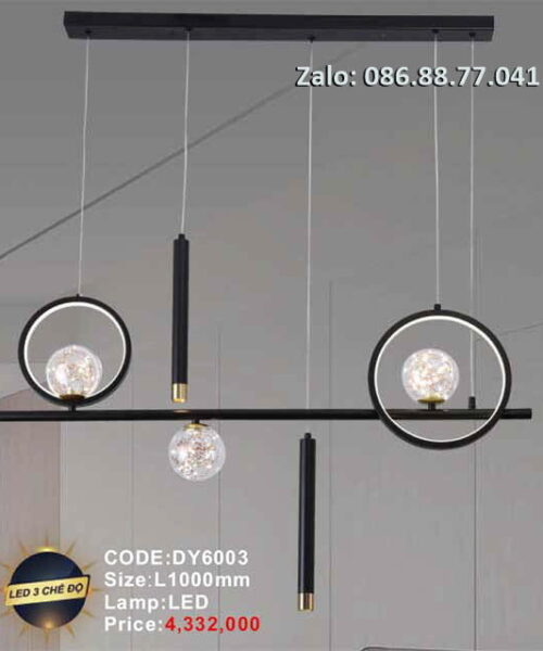 den-tha-cao-cap-dy6003