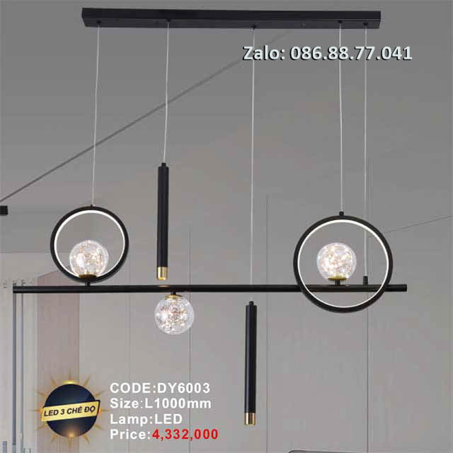 Đèn thả cao cấp DY6003 1 den-tha-cao-cap-dy6003