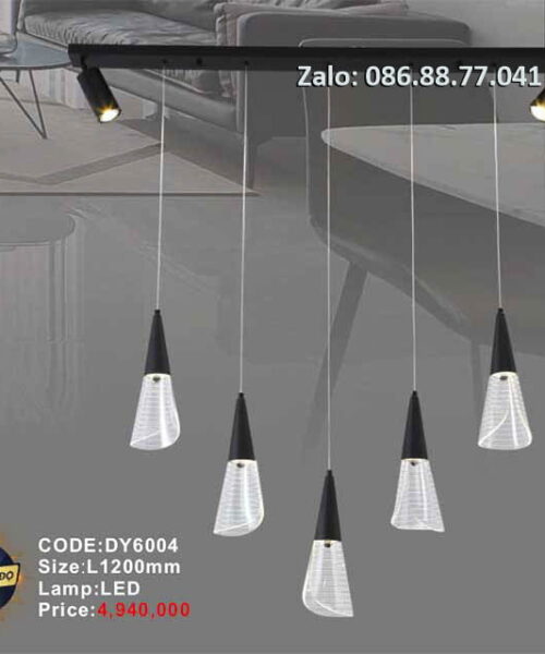 den-tha-cao-cap-dy6004