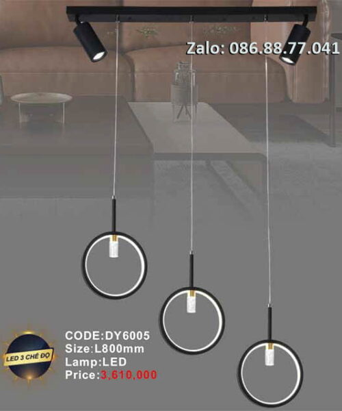 den-tha-cao-cap-dy6005