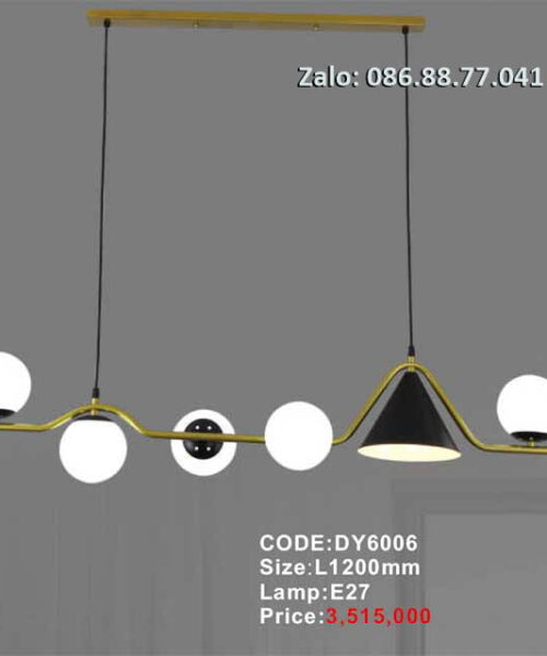 den-tha-cao-cap-dy6006