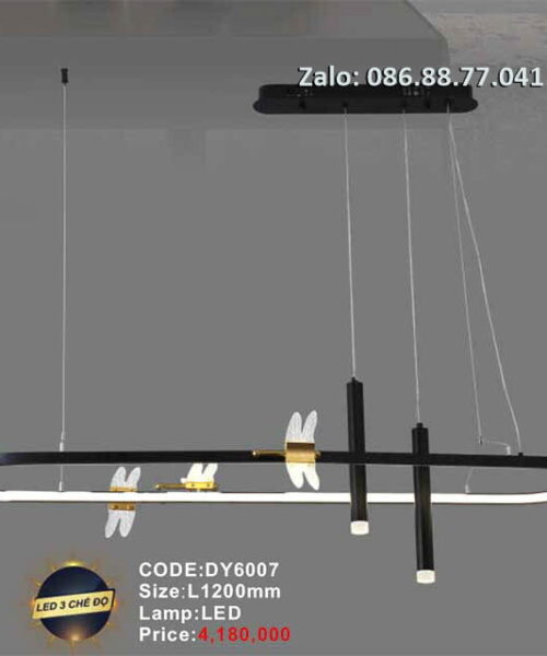 den-tha-cao-cap-dy6007