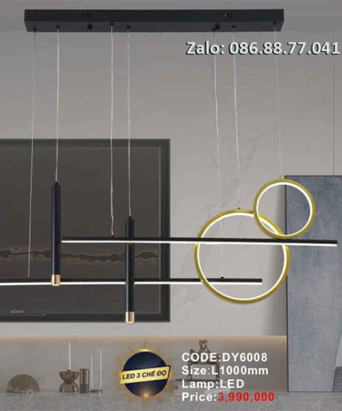 den-tha-cao-cap-dy6008