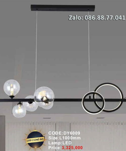 den-tha-cao-cap-dy6009