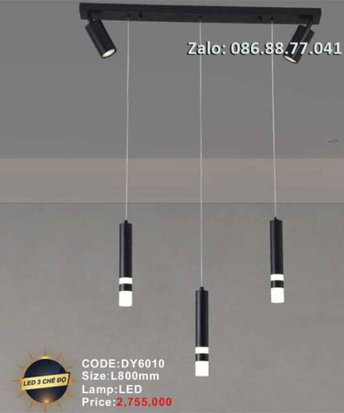 den-tha-cao-cap-dy6010