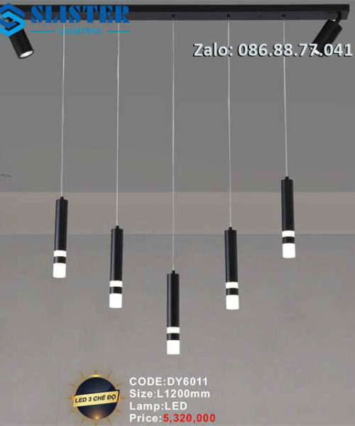 den-tha-cao-cap-dy6011