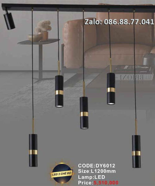 den-tha-cao-cap-dy6012