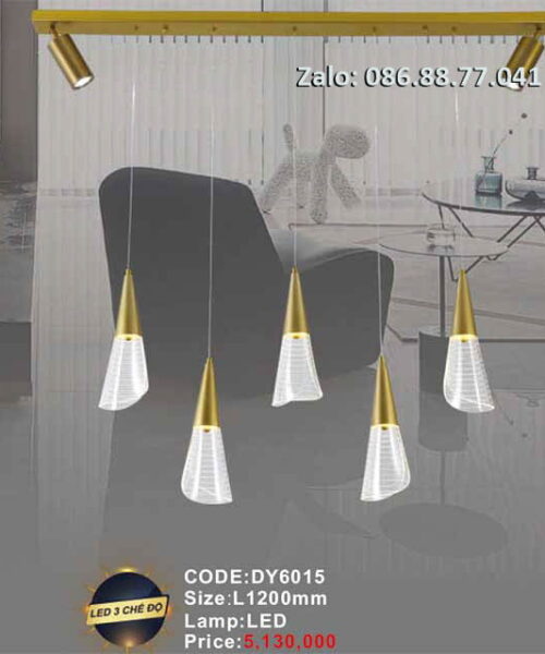 den-tha-cao-cap-dy6015