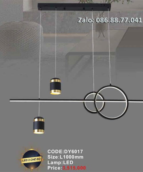 den-tha-cao-cap-dy6017