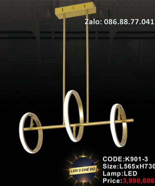 den-tha-cao-cap-k901-3