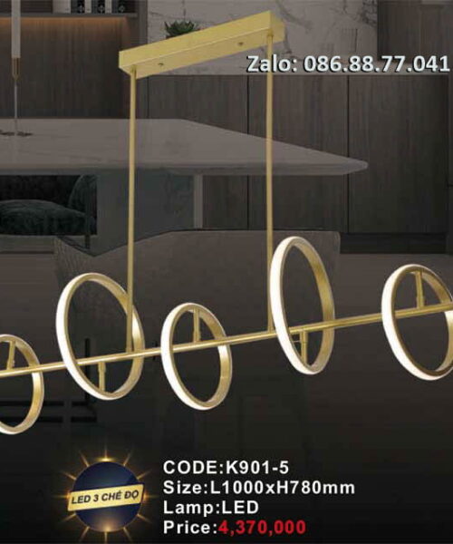 den-tha-cao-cap-k901-5