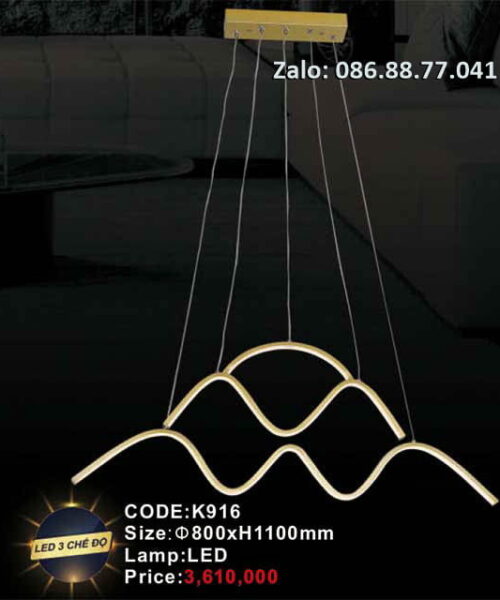 den-tha-cao-cap-k916