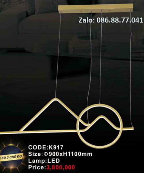 den-tha-cao-cap-k917