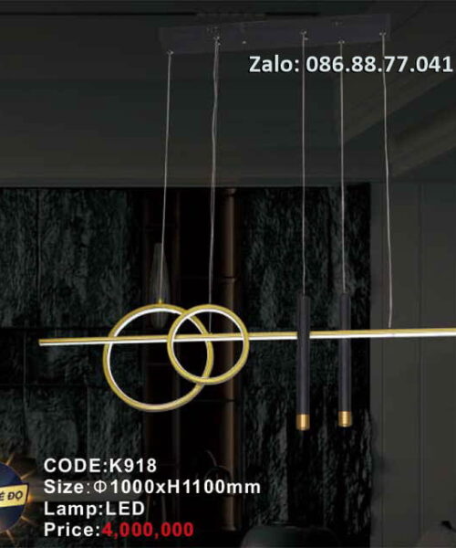 den-tha-cao-cap-k918