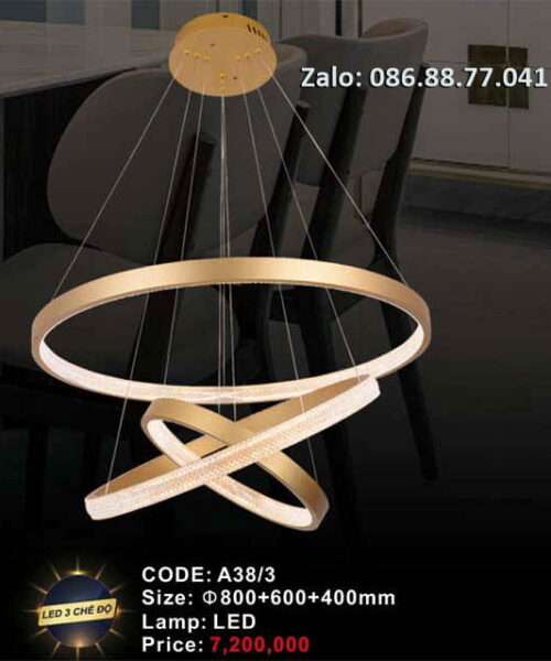 den-tha-cao-cap-a38-3