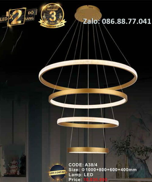 den-tha-cao-cap-a38-4