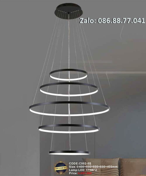 den-tha-cao-cap-c002-5s