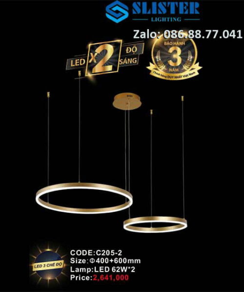 den-tha-cao-cap-c205-2