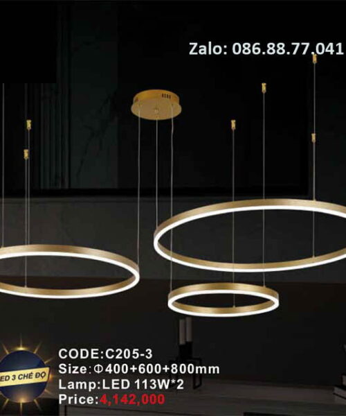 den-tha-cao-cap-c205-3