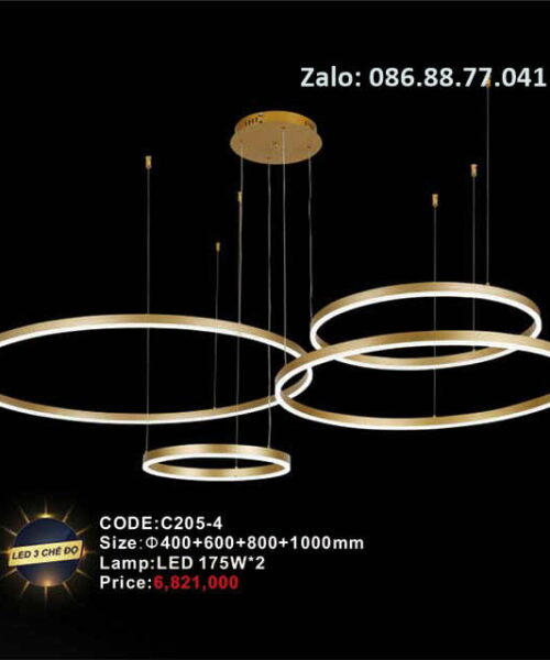 den-tha-cao-cap-c205-4