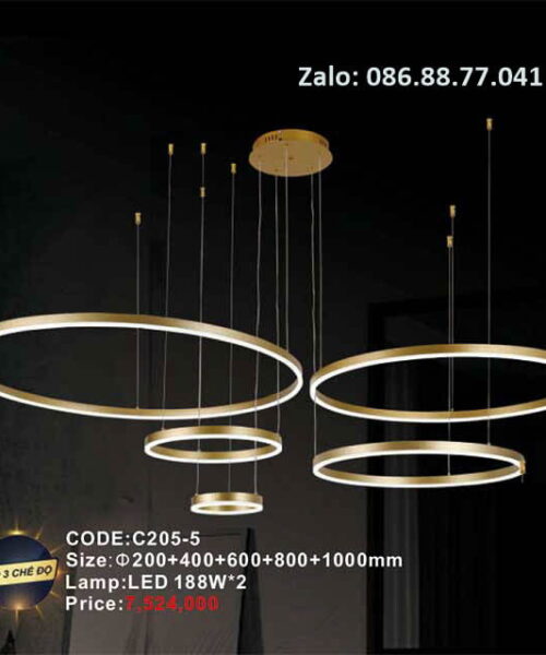 den-tha-cao-cap-c205-5