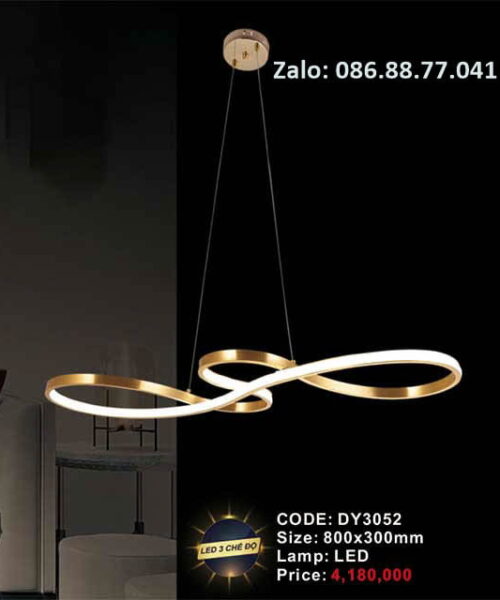 den-tha-cao-cap-dy3052