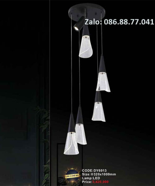 den-tha-cao-cap-dy6013