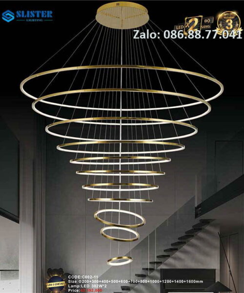 den-tha-thong-tang-c002-11