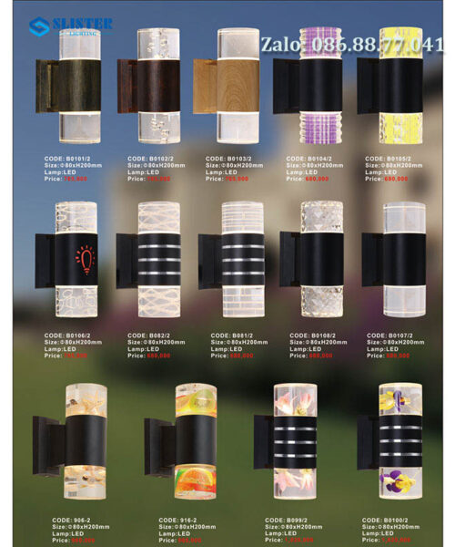 den-vach-tuong-thuy-tinh