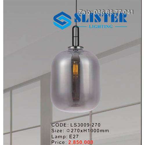 Đèn thả cao cấp LS3009/480 3 den-tha-cao-cap-ls3009-270