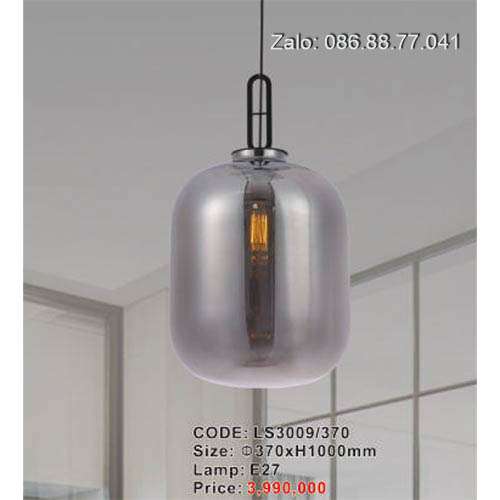 Đèn thả cao cấp LS9087/170 4 den-tha-don-cao-cap