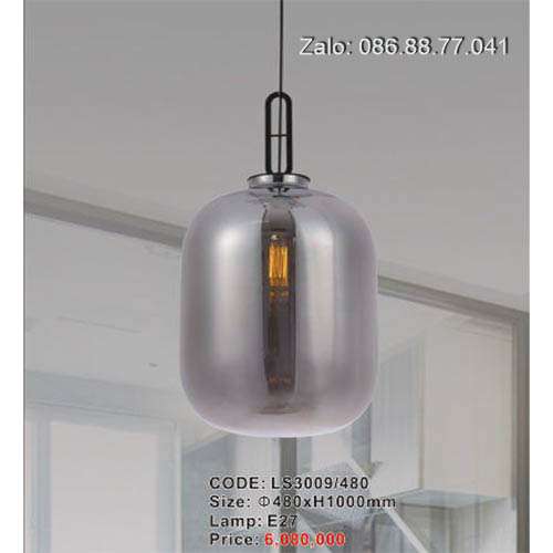 den-tha-cao-cap-ls3009-480