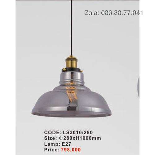 den-tha-cao-cap-ls3010-280