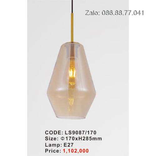 den-tha-cao-cap-ls9087-170