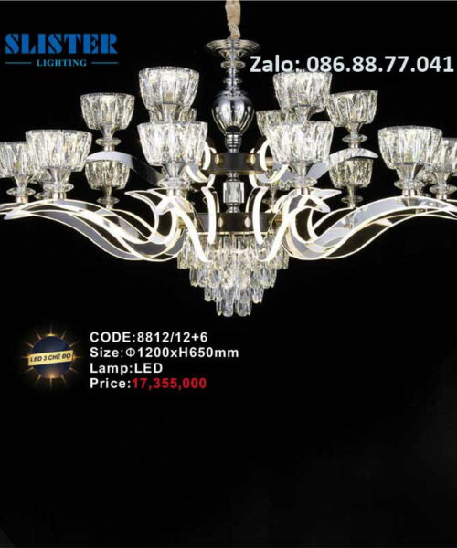 den-chum-led-8812-126