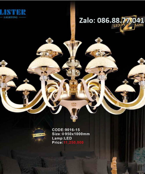 den-chum-chau-au-9016-15