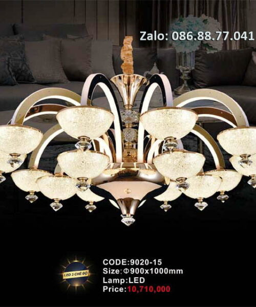 den-chum-chau-au-9020-15