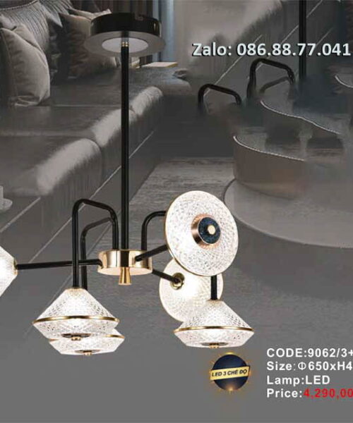 den-chum-led-tha-tran-9062-33