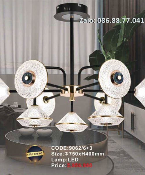 den-chum-led-tha-tran-9062-63